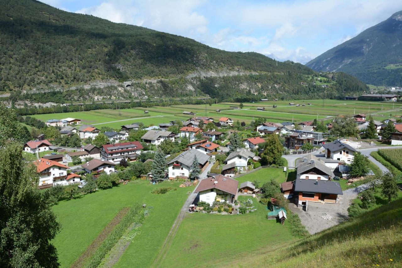 Gasthof Alpenrose Imsterberg Zewnętrze zdjęcie